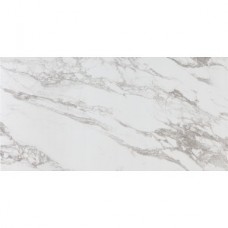Плитка 45*90 Cr Niro White